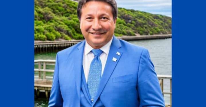 Vereador Zeca Medeiros e Rádio Voz do Horizonte: Uma aliança estratégica em prol da transparência e do diálogo com a população de São Luís