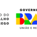 Ministério do Trabalho Anuncia Resgate de Mais de 40 trabalhadores Vítimas de Trabalho Análogo à Escravidão no Maranhão