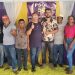 PSOL lança pré-candidatura de Júnior Caixão a prefeito de São Luís Gonzaga do Maranhão