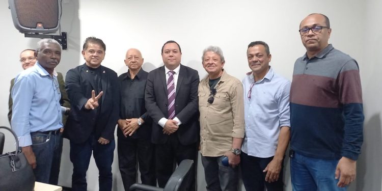 Tribunal do Júri absolve coronel reformado da Polícia Militar acusado de homicídio contra músico