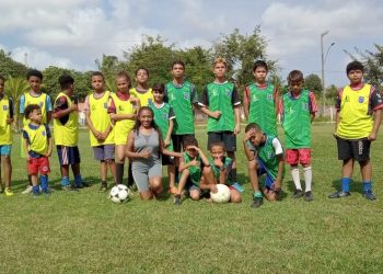 Lazara Mendes,  Presidente da Associação dos Moradores do Conjunto Habitacional Abdala II: Construindo Sonhos e Transformando Vidas