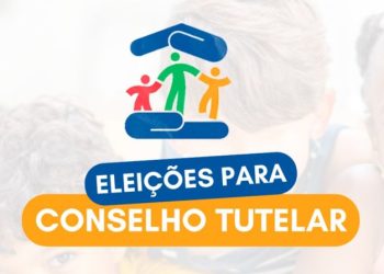 Eleição do Conselho Tutelar em Paço do Lumiar: Acusações de Manipulação e Irregularidades no Processo