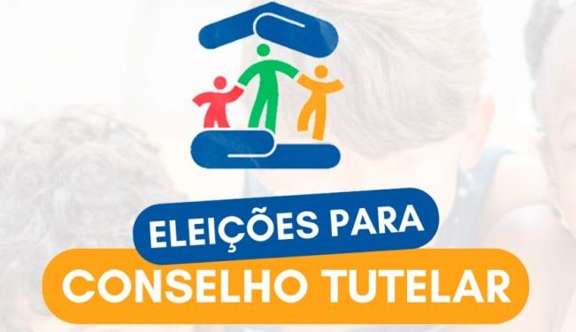 Eleição do Conselho Tutelar em Paço do Lumiar: Acusações de Manipulação e Irregularidades no Processo
