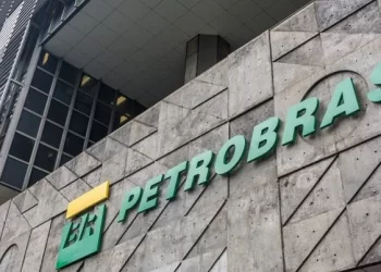 Petrobras anuncia Concurso com Mais de 5.400 Vagas para Profissionais Técnicos