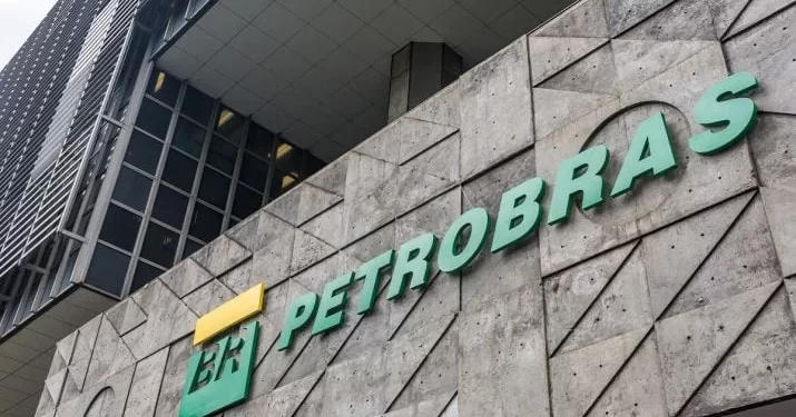 Petrobras anuncia Concurso com Mais de 5.400 Vagas para Profissionais Técnicos