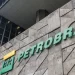 Petrobras anuncia Concurso com Mais de 5.400 Vagas para Profissionais Técnicos