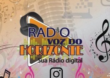 Radio Voz do Horizonte: A Melhor Emissora de Rádio de Paço do Lumiar Reconhecida pela Plataforma Medioq