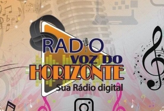 Radio Voz do Horizonte: A Melhor Emissora de Rádio de Paço do Lumiar Reconhecida pela Plataforma Medioq