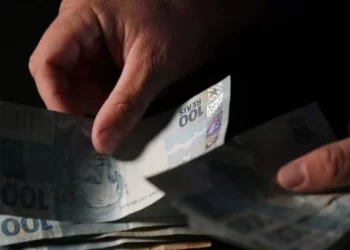 Paço do Lumiar receberá fatia milionária do FPM que vem para os municípios no Maranhão