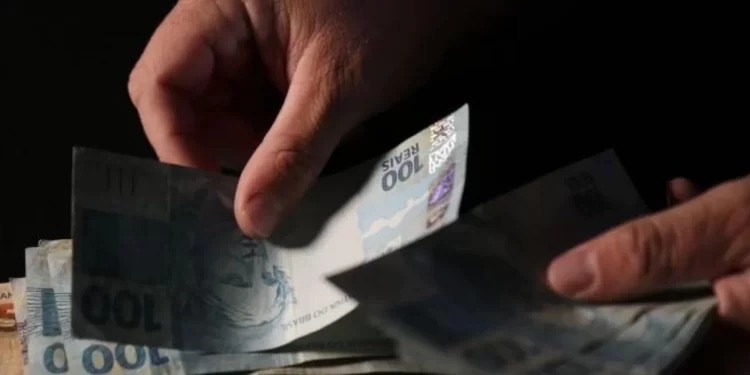 Paço do Lumiar receberá fatia milionária do FPM que vem para os municípios no Maranhão