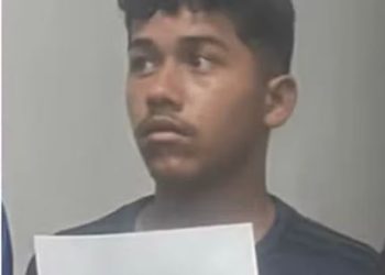 Justiça reverte decisão polêmica e decreta prisão preventiva de suspeito de participação na morte de motorista de ônibus em São Luís