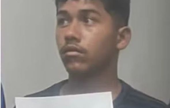 Justiça reverte decisão polêmica e decreta prisão preventiva de suspeito de participação na morte de motorista de ônibus em São Luís