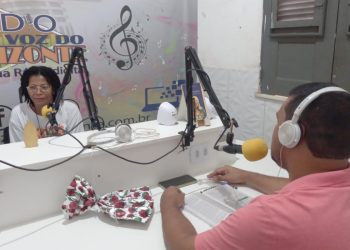 Sargento Rafael: Entre o Mar e a Fé Católica, Uma Jornada de Fé e Devoção