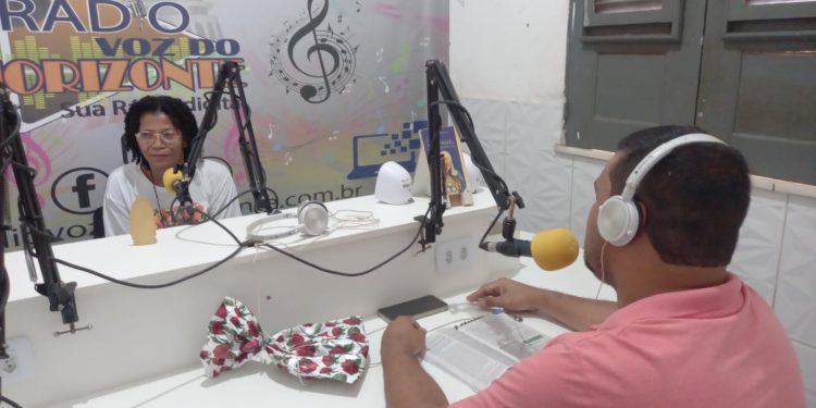 Sargento Rafael: Entre o Mar e a Fé Católica, Uma Jornada de Fé e Devoção