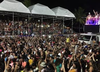 Pré-Carnaval no Maranhão: Confira a programação para este fim de semana na capital