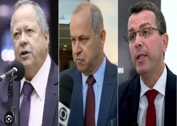 Polícia Federal prende suspeitos de encomendar morte de Marielle Franco em operação