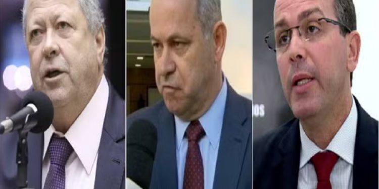 Polícia Federal prende suspeitos de encomendar morte de Marielle Franco em operação