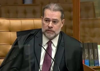 STF Descriminaliza Porte de Maconha para Uso Pessoal no Brasil