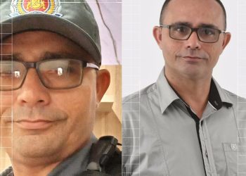 Paço do Lumiar: Pré-candidato a prefeito pelo PSOL, Sargento Edmilson emerge como líder comunitário e defensor das causas locais nas eleições municipais