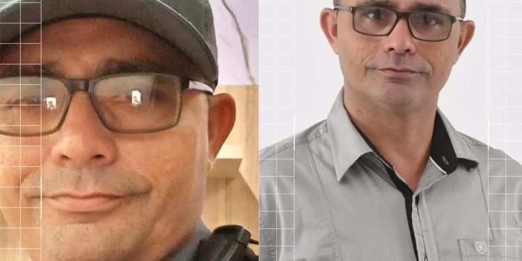 Paço do Lumiar: Pré-candidato a prefeito pelo PSOL, Sargento Edmilson emerge como líder comunitário e defensor das causas locais nas eleições municipais