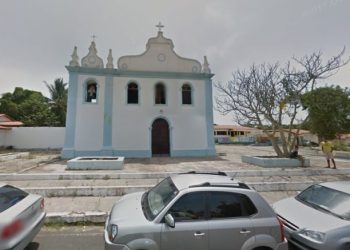 Eleição 2024: Forasteiros na Política de Paço do Lumiar com projeto pessoal de poder