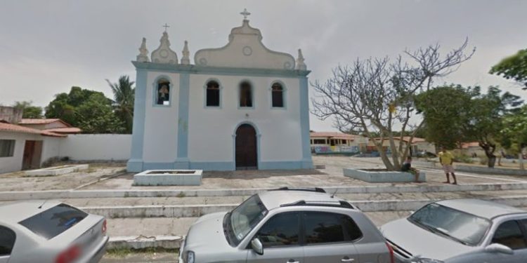 Eleição 2024: Forasteiros na Política de Paço do Lumiar com projeto pessoal de poder