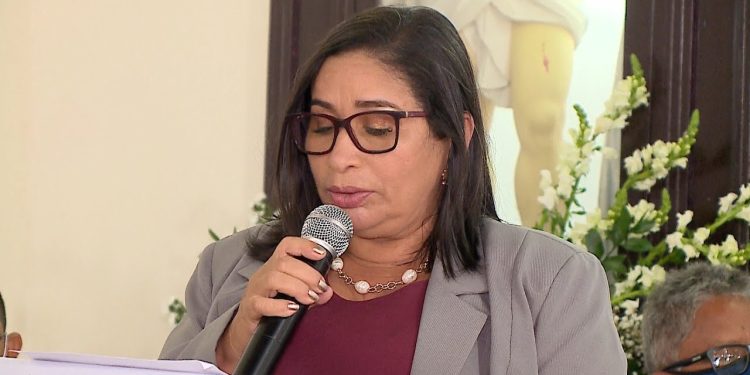 STF Confirma Validade de Comissão Processante: Câmara de Paço do Lumiar Deve Votar Cassação da Prefeita Paula Azevedo