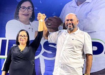 Traição Política? Jorge Maru Vota pela Cassação de Paula da Pindoba e Enfrenta Repercussão nos Bastidores