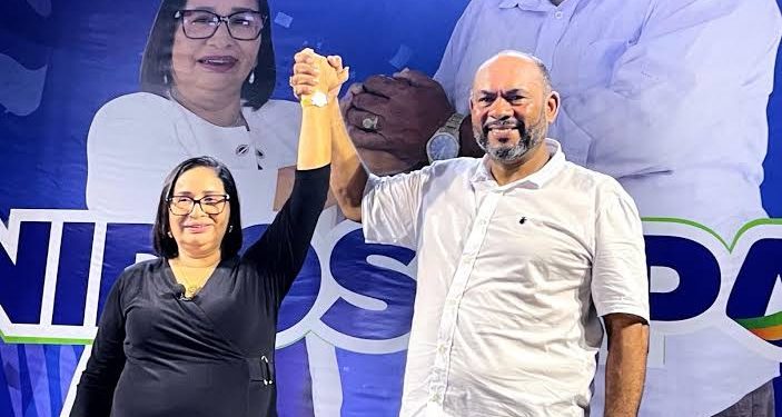 Traição Política? Jorge Maru Vota pela Cassação de Paula da Pindoba e Enfrenta Repercussão nos Bastidores