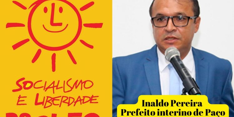 PSOL Paço do Lumiar Cobra Retorno Imediato da Merenda Escolar nas Escolas Municipais