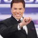 Morre Silvio Santos, ícone da televisão brasileira, aos 93 anos