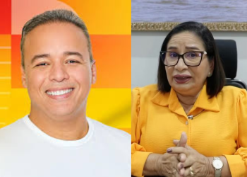 Fred Campos Deverá Priorizar Lideranças Locais em Seu Secretariado, Diferente da Gestão de Paula Azevedo