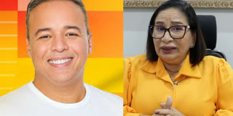 Fred Campos Deverá Priorizar Lideranças Locais em Seu Secretariado, Diferente da Gestão de Paula Azevedo