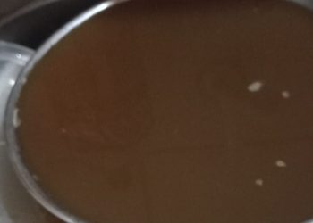 Crise de Abastecimento em Paço do Lumiar: Moradores do Lima Verde Denunciam Água Barrenta e Imprópria para Uso