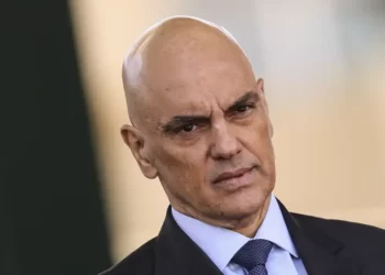 Moraes Suspende Nomeações de Parentes do Governador do Maranhão após Denúncia de Nepotismo