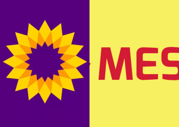 Partido Socialismo e Liberdade (PSOL): Primavera Socialista e MES realizarão conferências municipais em Paço do Lumiar para definir rumos políticos