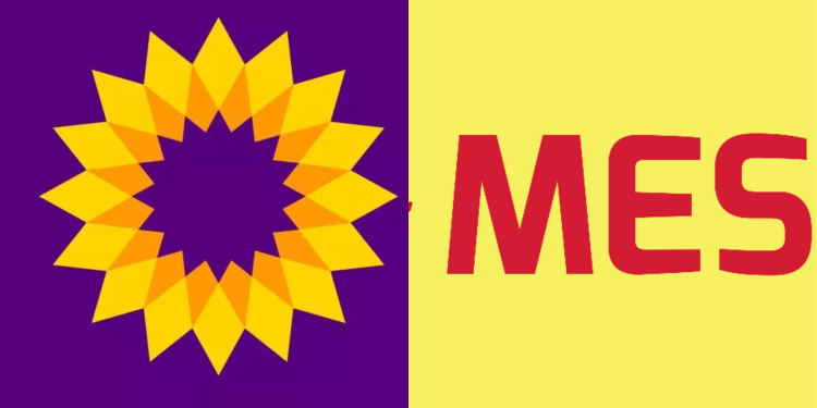 Partido Socialismo e Liberdade (PSOL): Primavera Socialista e MES realizarão conferências municipais em Paço do Lumiar para definir rumos políticos