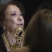 Fernanda Montenegro completa 95 anos e celebra trajetória pioneira nas artes brasileiras