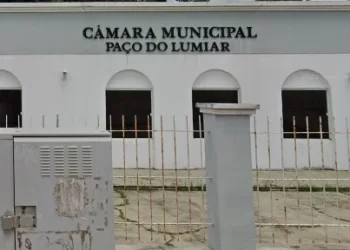 Conheça os Vereadores Eleitos para Paço do Lumiar no Mandato 2025-2029