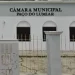 Conheça os Vereadores Eleitos para Paço do Lumiar no Mandato 2025-2029