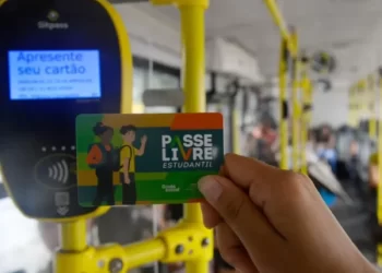 Estudantes de São Luís Exigem Implantação Imediata do Passe Livre Estudantil Após Plebiscito