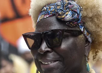 Consciência Negra: o Primeiro Feriado Nacional e o Chamado para Reflexão Permanente