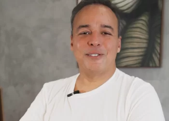 Fred Campos anunciará secretários e Vereadora Ana Lúcia deverá assumir a Secretária de Saúde