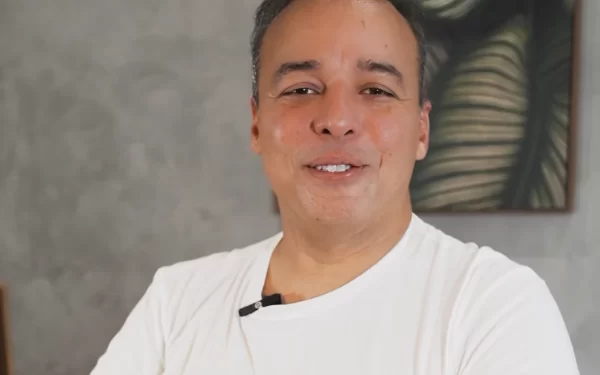 Fred Campos anunciará secretários e Vereadora Ana Lúcia deverá assumir a Secretária de Saúde