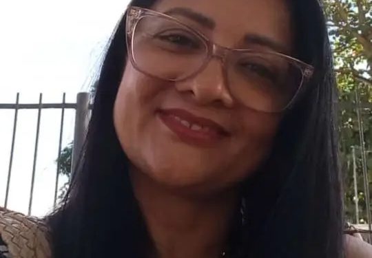 União de Moradores do Lima Verde Esclarece que Não Convocou Reunião sobre Regularização Fundiária