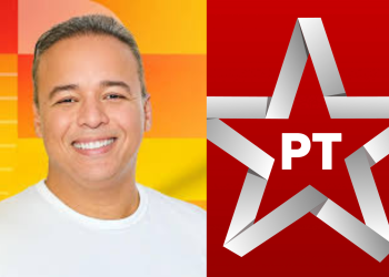 PT em Paço do Lumiar: Fora da Gestão do PSB?