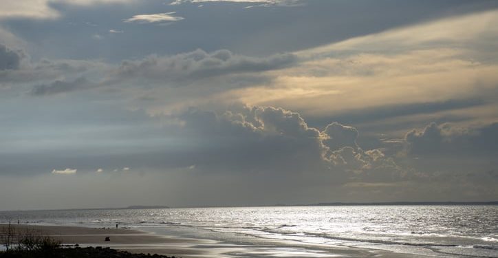 São Luís registra o segundo janeiro mais chuvoso desde 1961