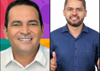 PSOL ganha mais um deputado federal, e bancada chega a 14 deputado