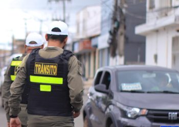 Táxi-Lotação: A Solução que Paço do Lumiar Precisa para um Transporte Mais Justo e Seguro