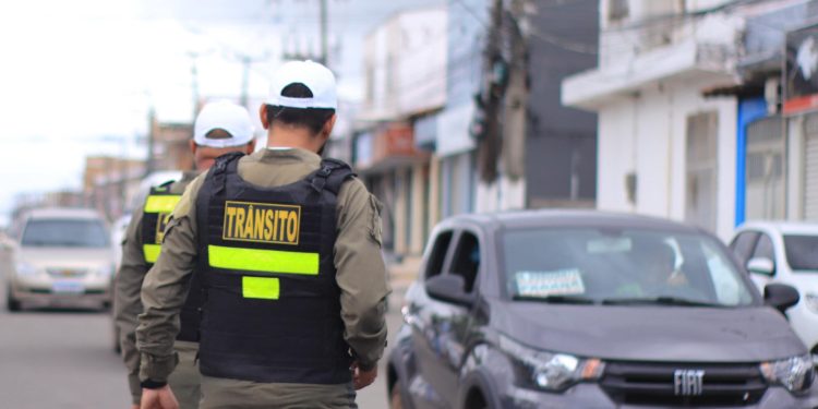 Táxi-Lotação: A Solução que Paço do Lumiar Precisa para um Transporte Mais Justo e Seguro